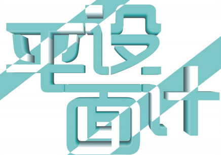 1519976531938920.png 1456556172.png