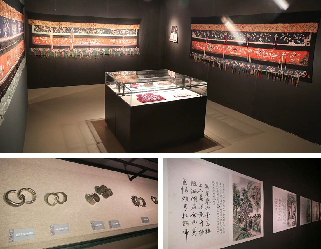 1520845417628523.jpg 新闻头条-2018苗疆华彩-内页图组合.jpg