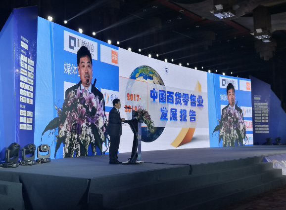1522207831372757.png 图片1.png