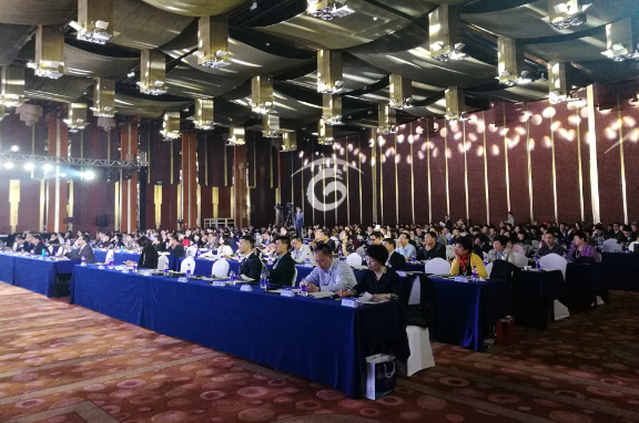 1522208250722493.png 图片13.png