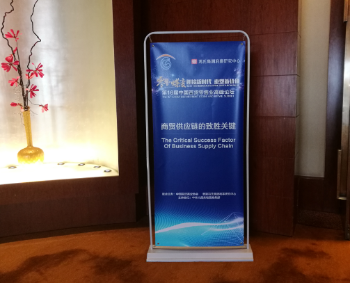 1522208369851924.png 图片10.png