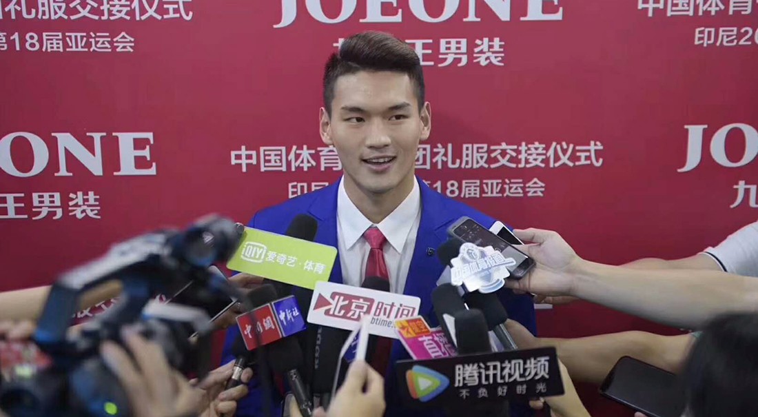1532932137119088.jpg 新网站-新闻头条-九牧王内页9.jpg