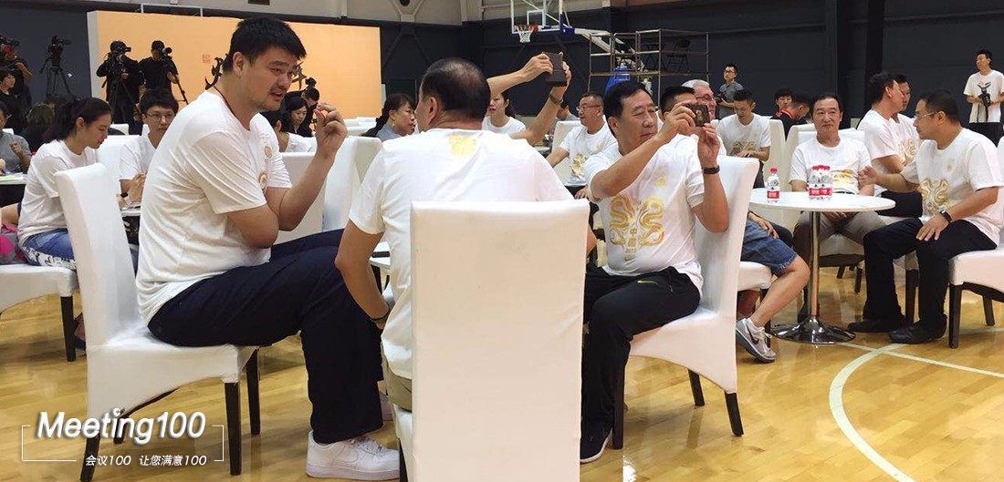 男篮燃动十年新网站-内页3.jpg