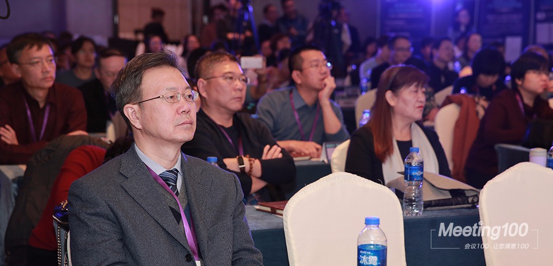 中杉金桥发布会新网站新闻头条-内页4.jpg