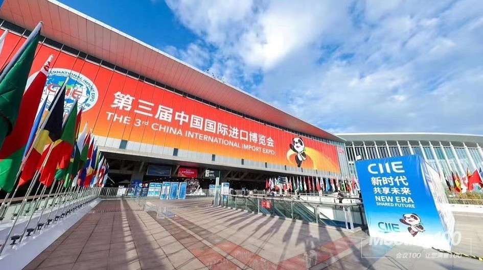 1604549744506287.jpg 新闻头条-内页5.jpg