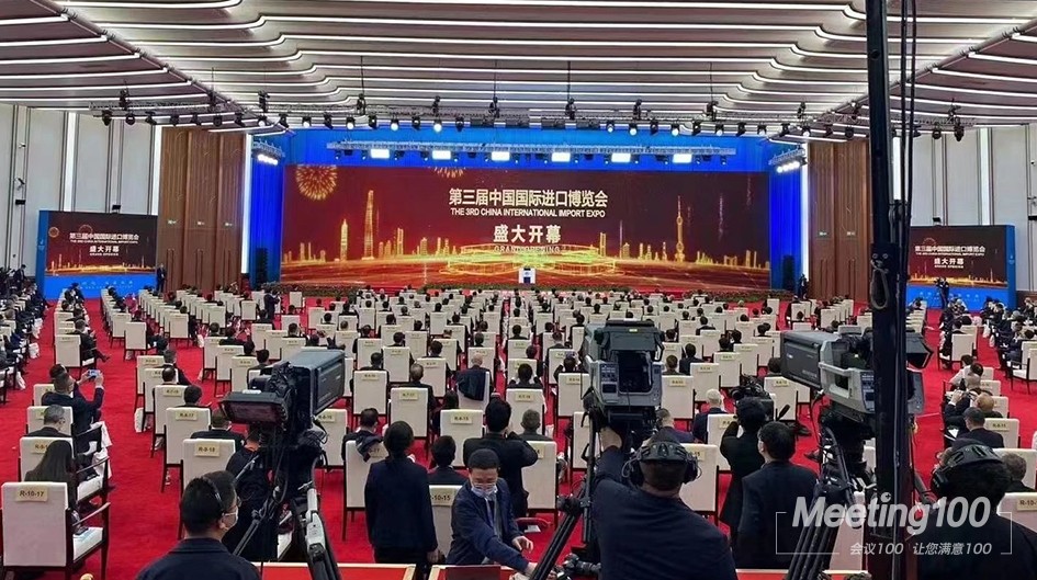 1604549759591054.jpg 新闻头条-内页4.jpg