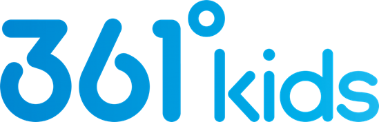1619318185713210.png image.png