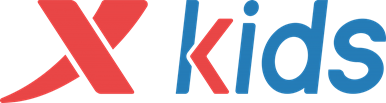 1619318321489338.png image.png