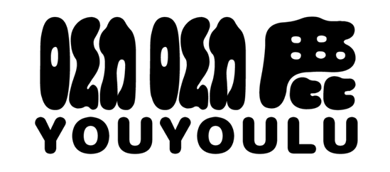 1619318572267449.png image.png
