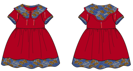 1619318639210802.png image.png