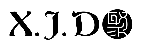 1619318668749284.png image.png