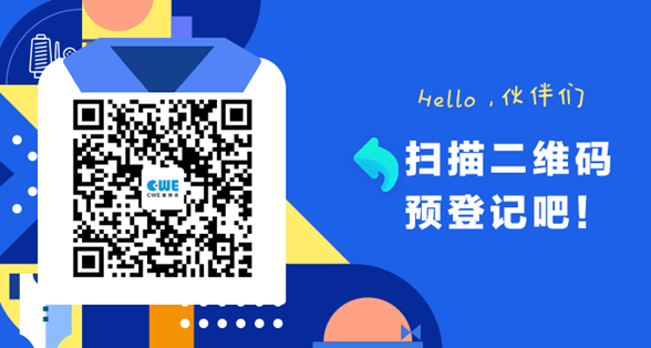 1619318857393681.png image.png