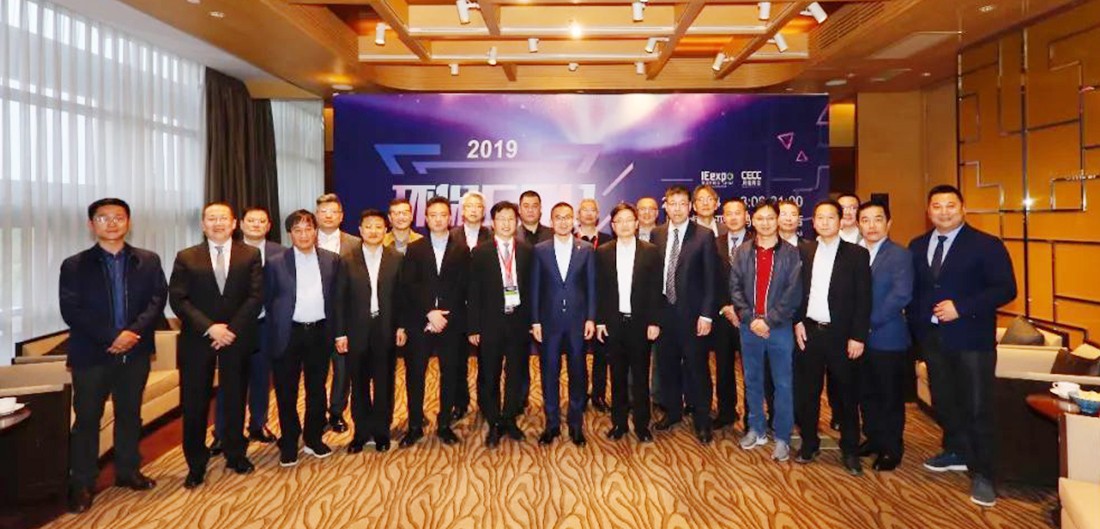1625120760101175.jpg 新网站-案例-2021 第二十二届中国环博会-内页7.jpg