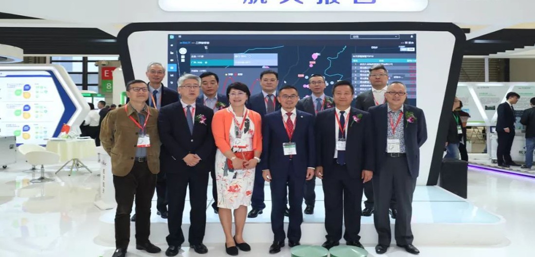 1625120851860502.jpg 新网站-案例-2021 第二十二届中国环博会-内页2.jpg