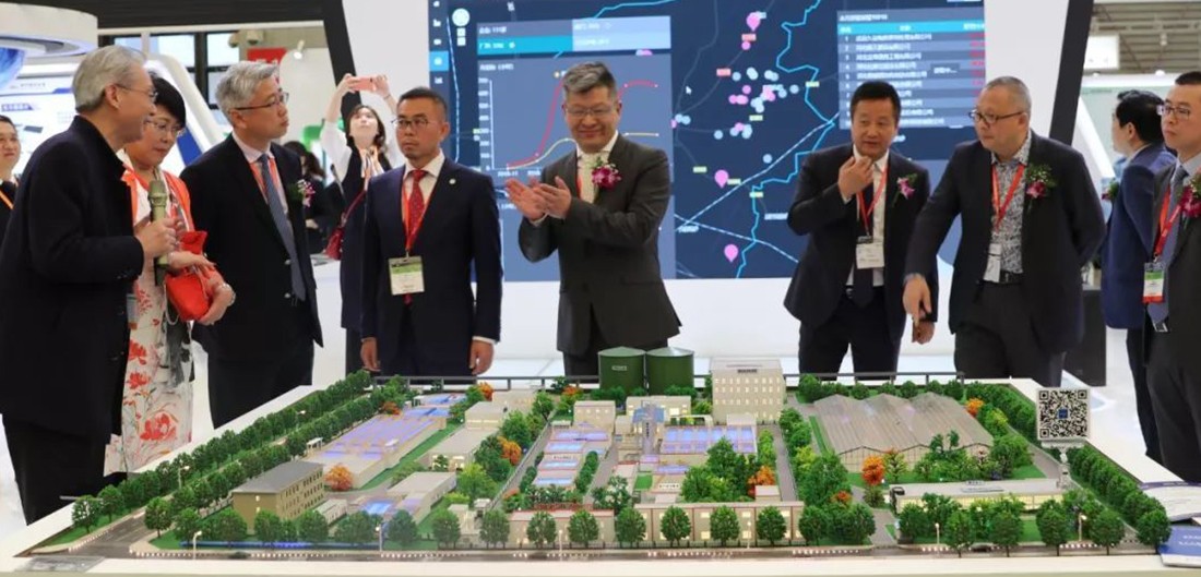 1625120892383867.jpg 新网站-案例-2021 第二十二届中国环博会-内页5.jpg