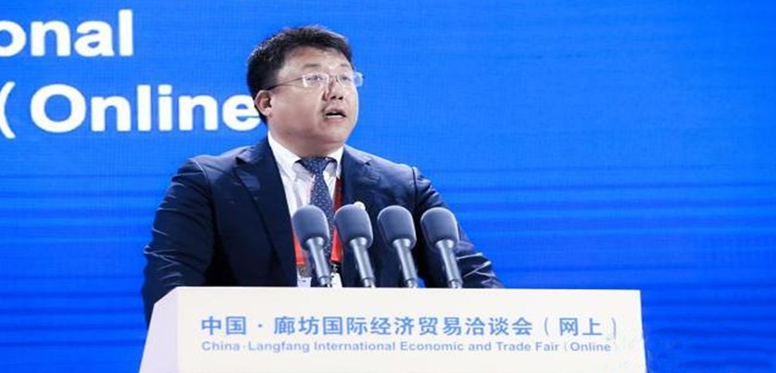 新网站-2021中国·廊坊国际经济贸易洽谈会开幕-内页.jpg