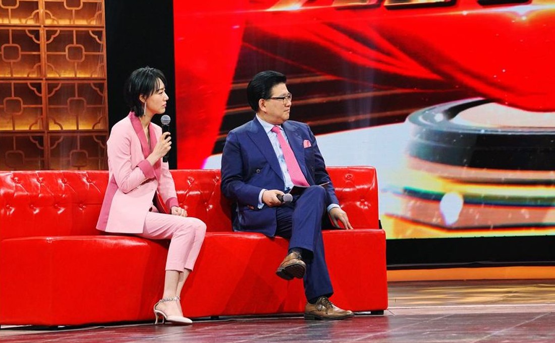 新网站-直播间-内页5.jpg
