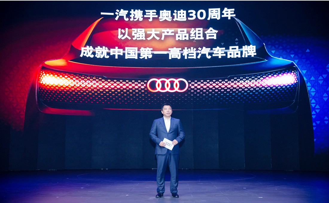 新网站-精彩分享-签到-内页.jpg