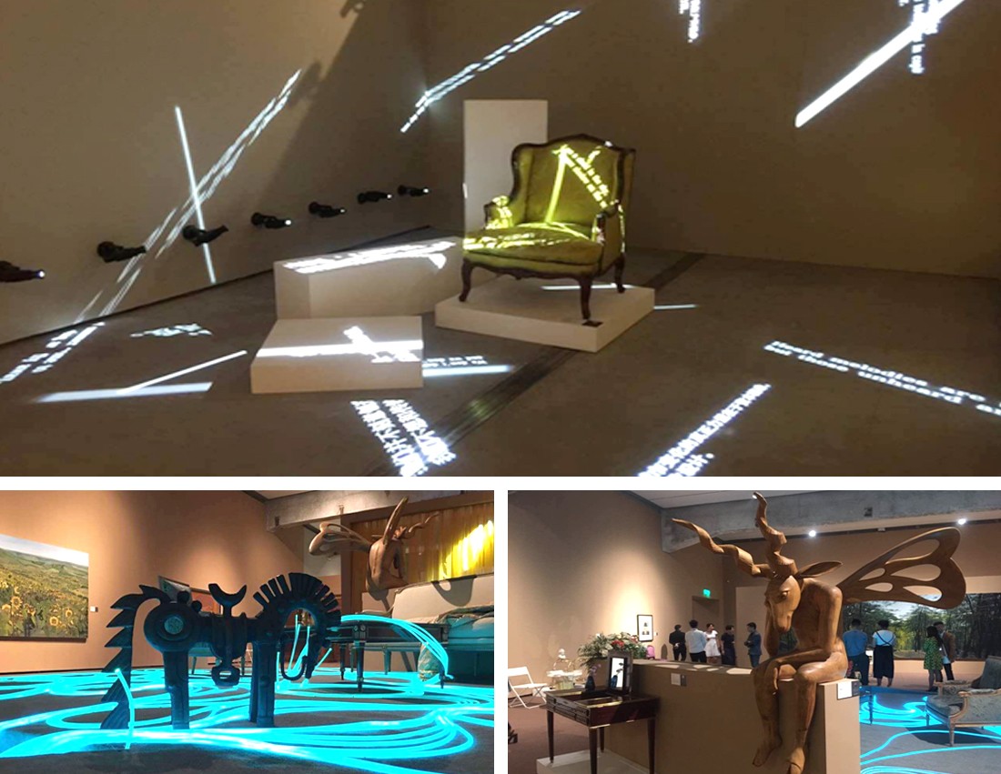 1506074826997405.jpg 新闻头条-2017欧洲国宝工匠艺术展-内页图组合.jpg
