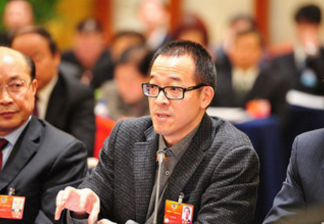 1520321228738988.png 图片5.png