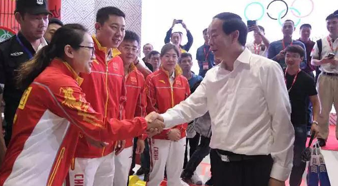 1527820052346334 拷贝副本.jpg