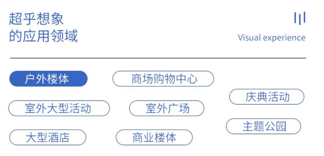 裸眼3D-03.jpg