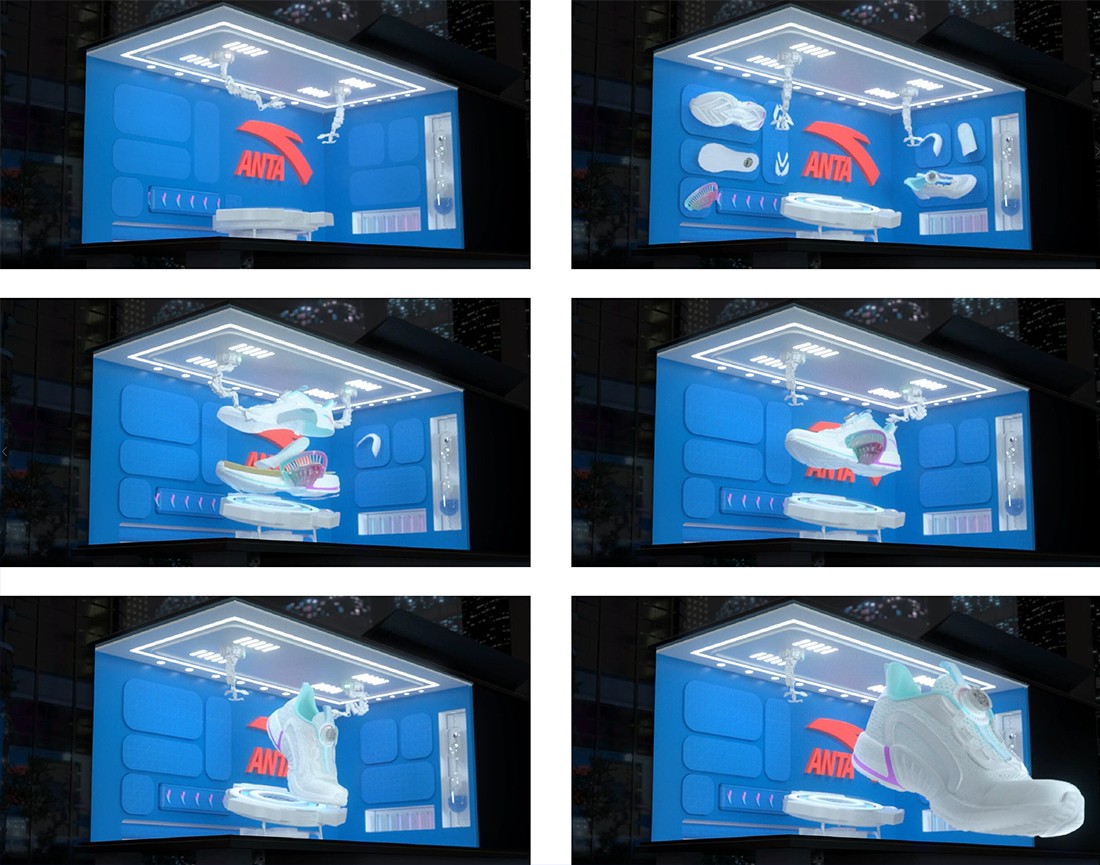 裸眼3D-02.jpg