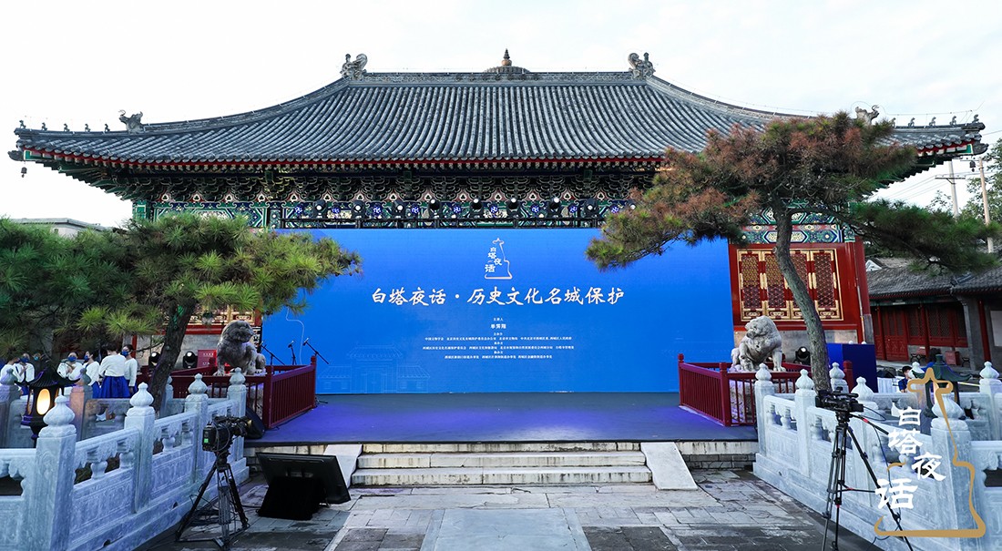 2021白塔夜话新网站-案例-内页1.jpg