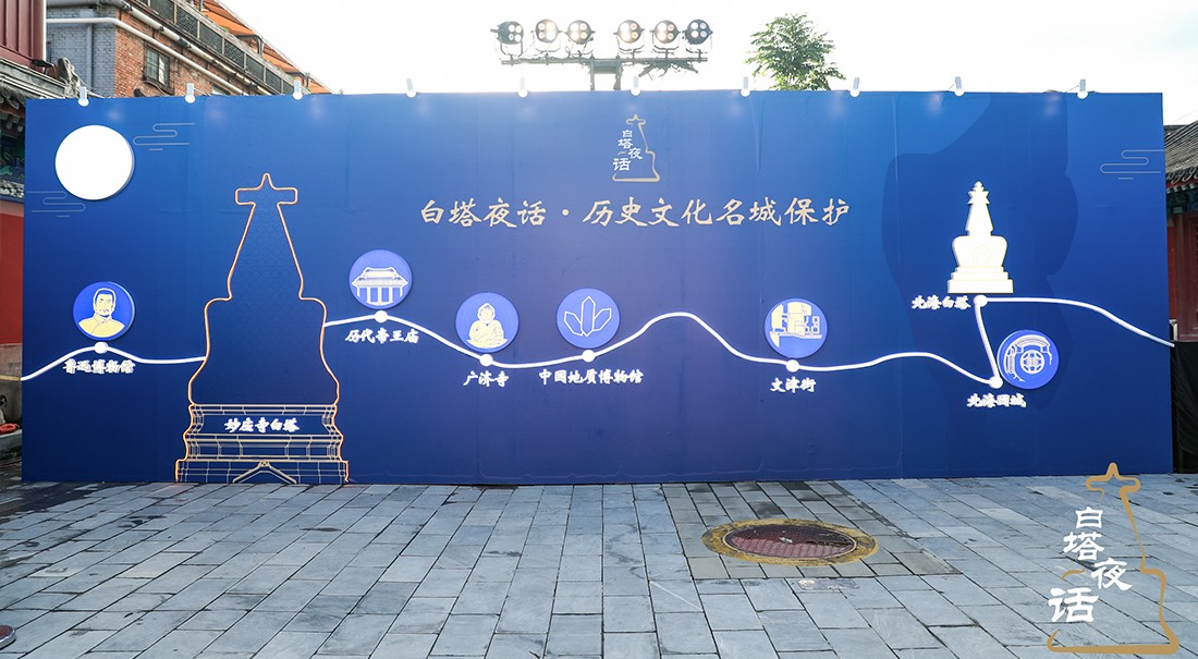 2021白塔夜话新网站-案例-内页2.jpg