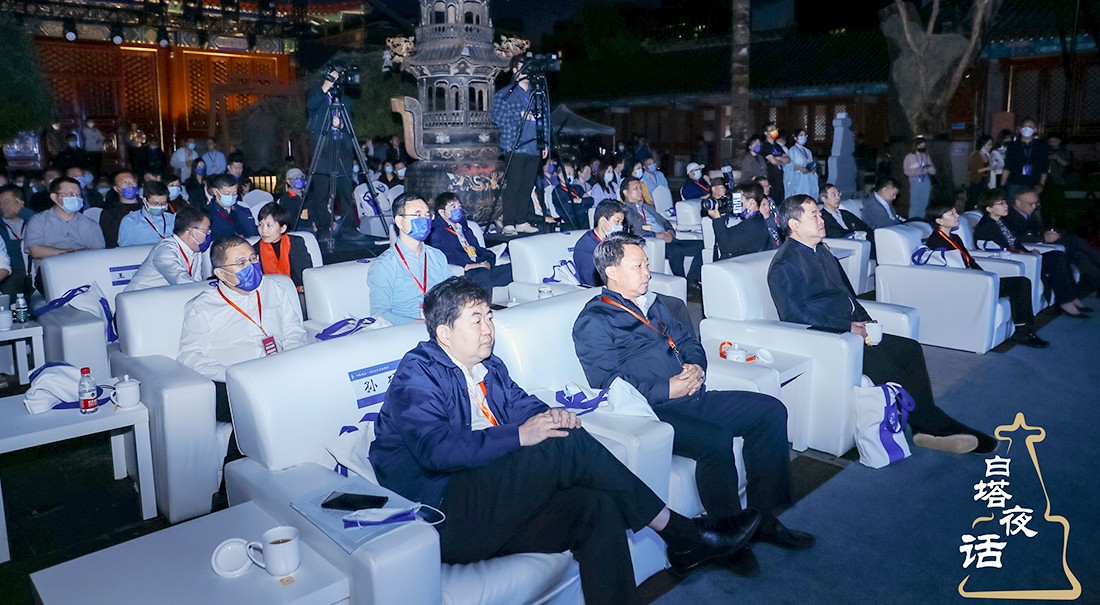 2021白塔夜话新网站-案例-内页3.jpg