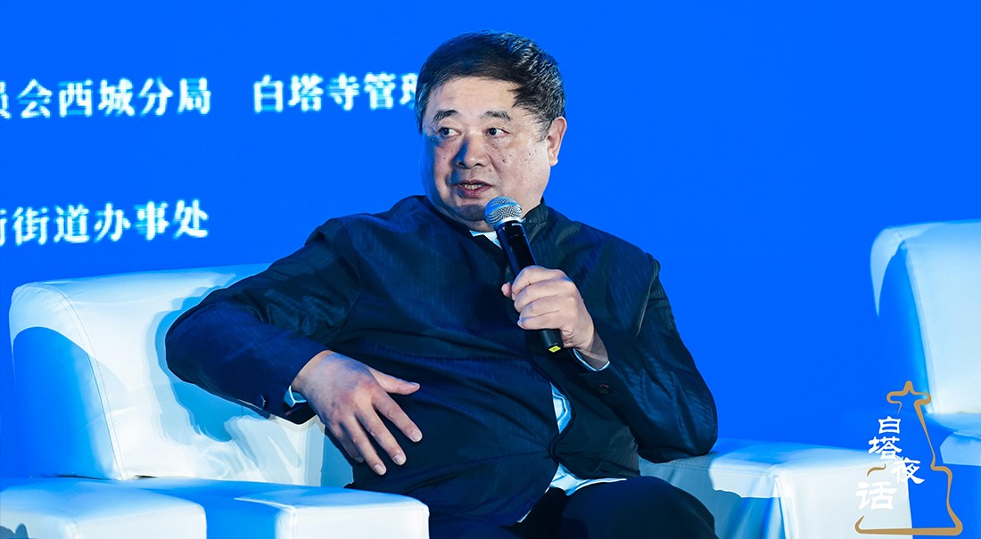 2021白塔夜话新网站-案例-内页12.jpg