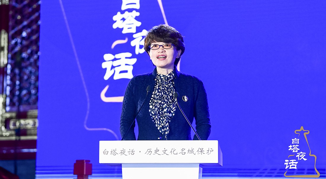 2021白塔夜话新网站-案例-内页11.jpg