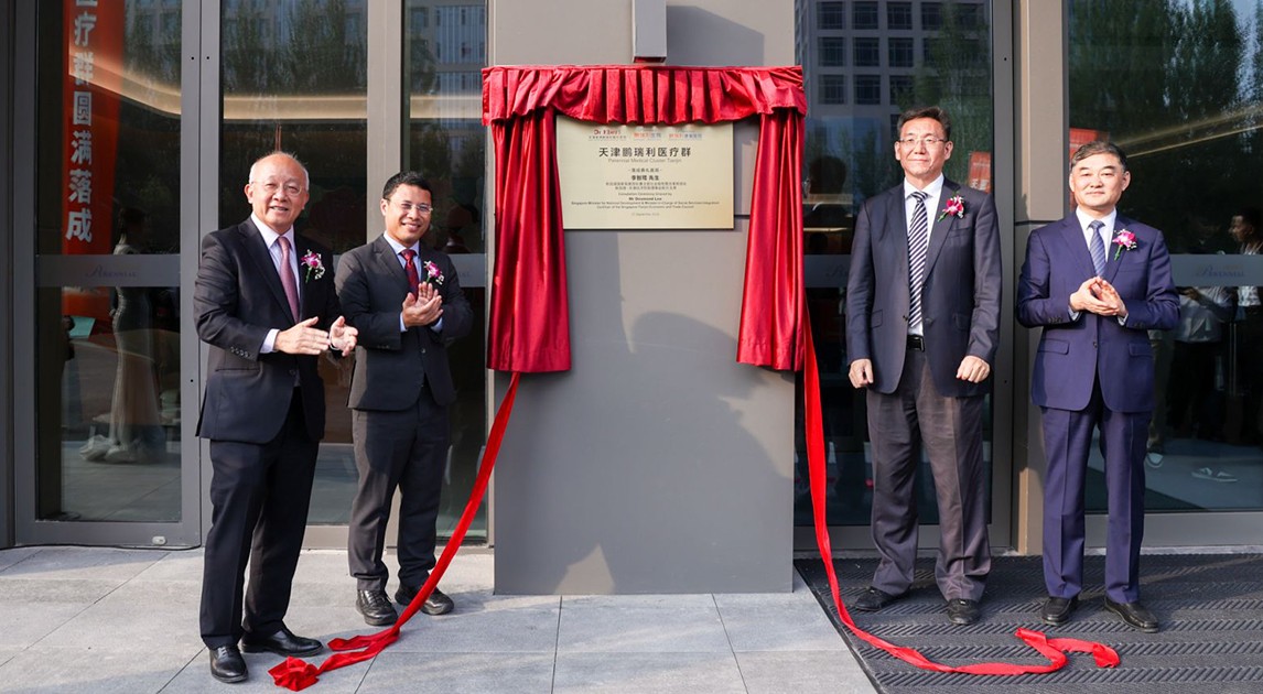 内页图片3.jpg