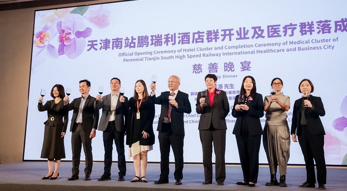 内页图片5.jpg